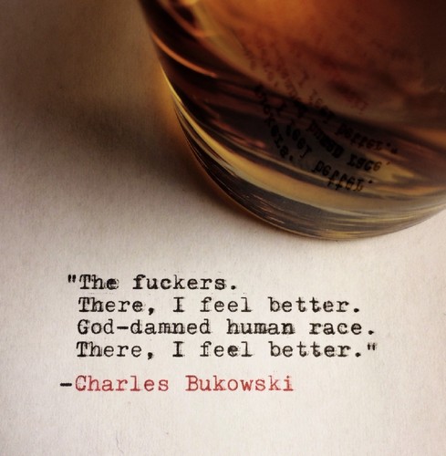 bukowski.jpg bukowski.jpg