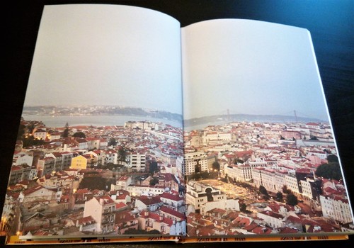 lisbon 11.jpg