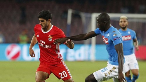 Nápoles_Benfica_2.jpg