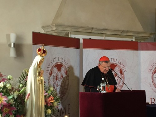 Cardinal-Burke-Consecration-of-Russia-1500x1125.jp Cardinal-Burke-Consecration-of-Russia-1500x1125.jp