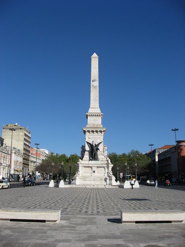 Lisboa-Restauradores.jpg