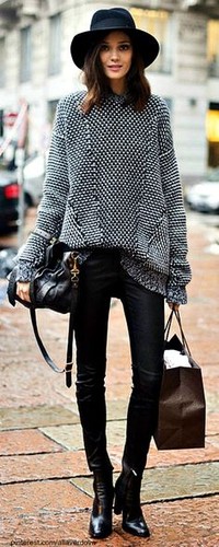 STREET STYLE CHARME FABULOSO (16).jpg