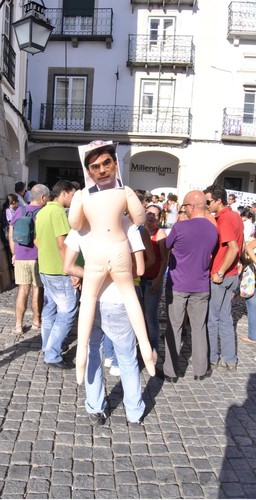 evora.JPG