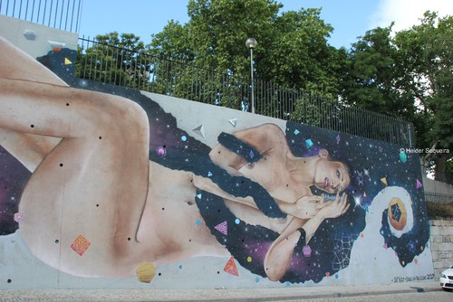 Arte de Rua - Guarda - HS.JPG Arte de Rua - Guarda - HS.JPG