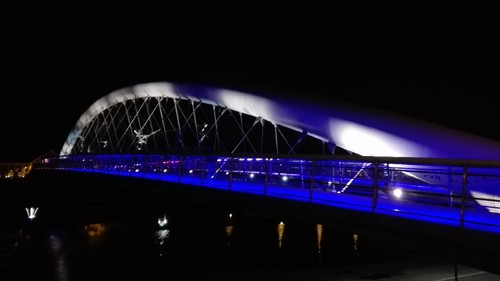 IMG_20170525_224314.jpg