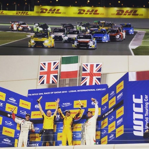 15192795_1395337173817433_1659350307661542990_n.jp 15192795_1395337173817433_1659350307661542990_n.jp