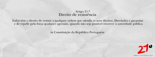Resistência