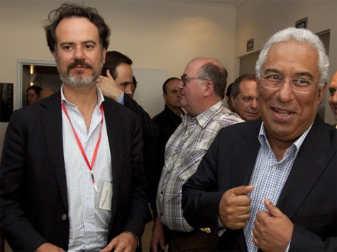 sergiosousapintocosta.jpg