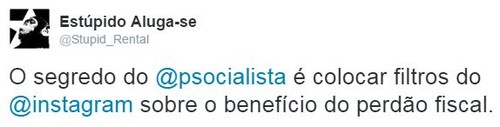 Capturar.JPG