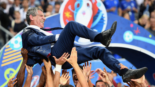 fernando-santos-portugal-euro-2016-celebrations_37