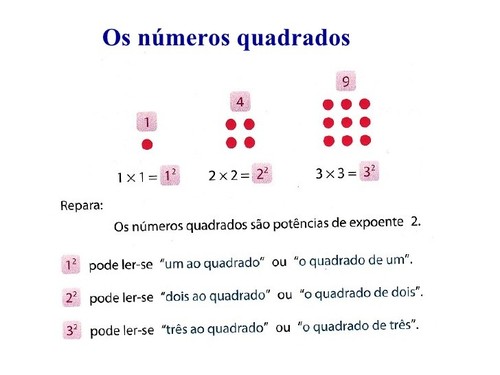 mat-5ano-potncias-6-728.jpg
