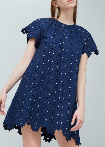 vestido azul.jpg