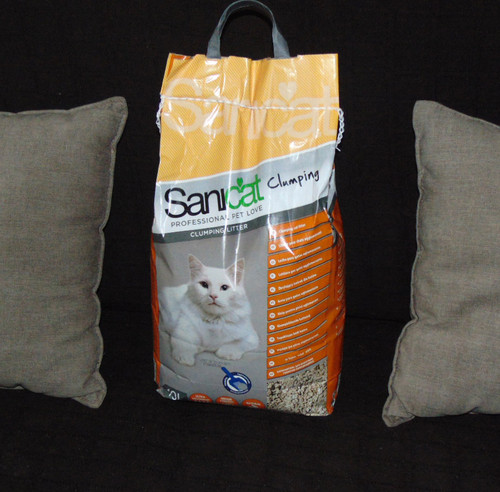 compras003.JPG