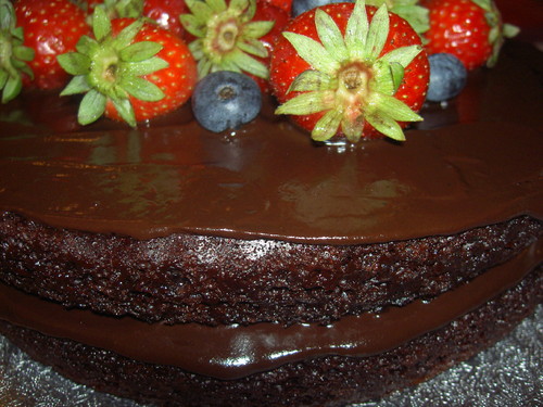 PICT5186.JPG