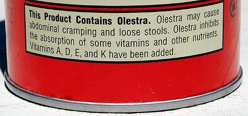 warning_label.jpg