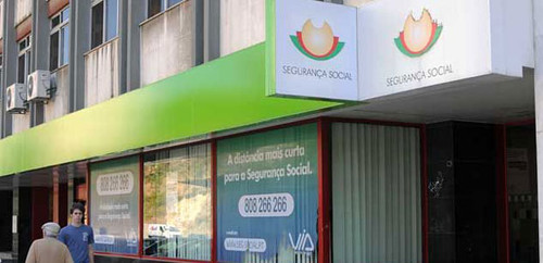 seguranca_social.jpg seguranca_social.jpg