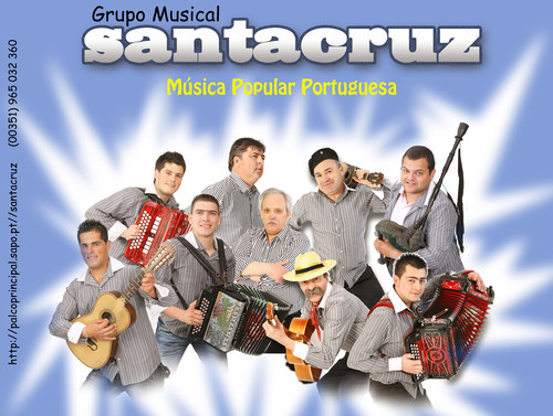 http://palcoprincipal.sapo.pt/santacruz