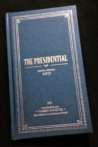 presidencial 40.jpg