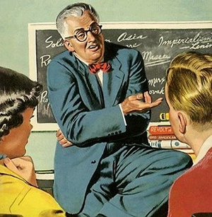 professor9.png professor9.png