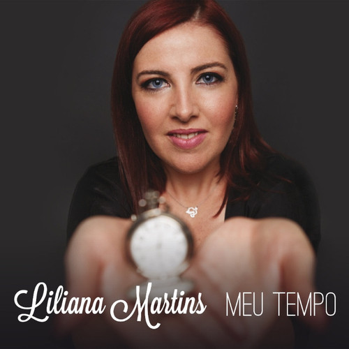 liliana martins.jpg liliana martins.jpg