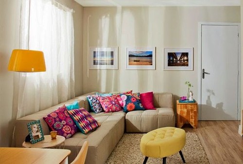CASA FENG SHUI (2).jpg