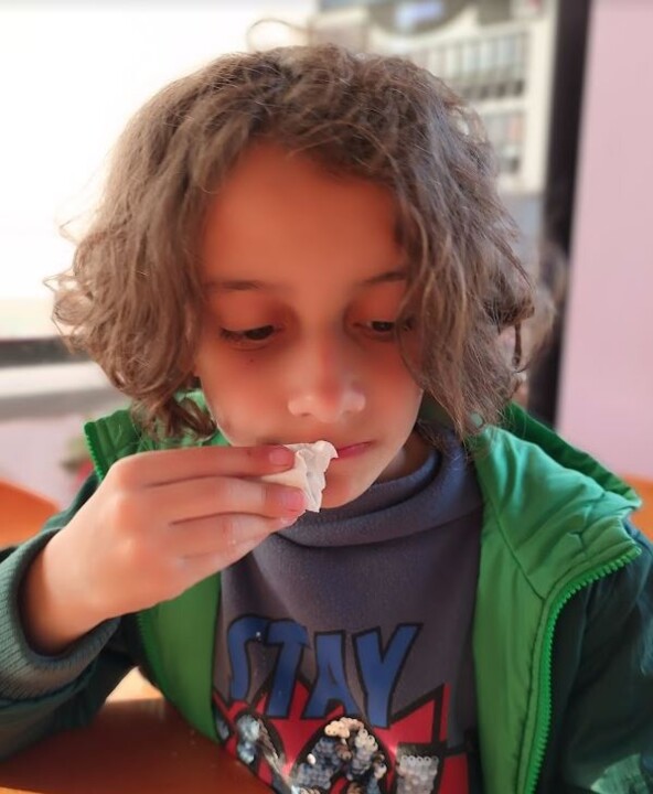 Não_me_canso_Disto_mini.JPG