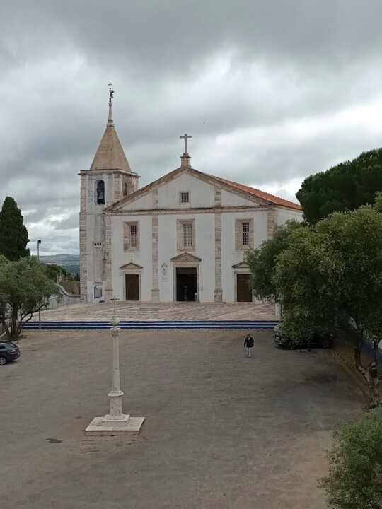 Não me canso disto Vila Viçosa 5.jpg