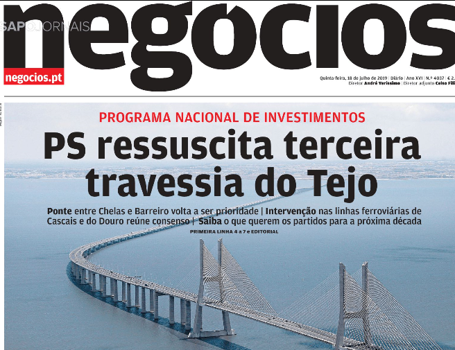capajornal.png
