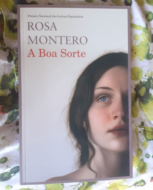 A Boa Sorte.jpg