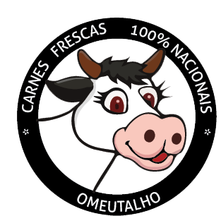 o meu talho.png o meu talho.png