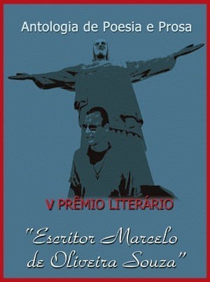 vpremio.jpg