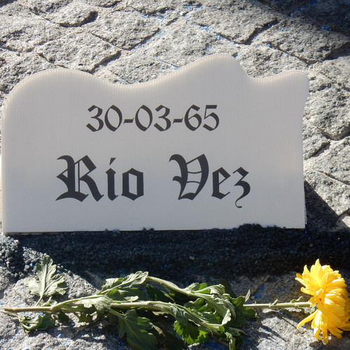 DSCN5372.JPG