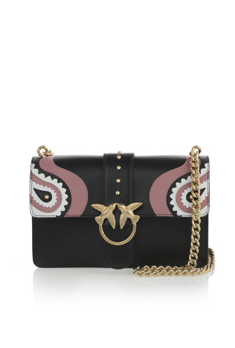 Pinko Love Bag PVP 292.00€.jpg Pinko Love Bag PVP 292.00€.jpg