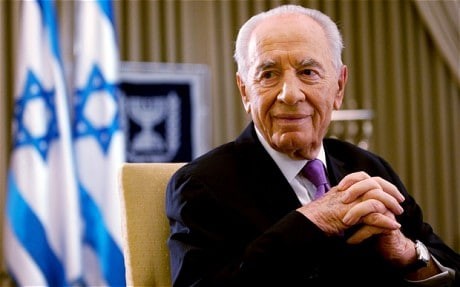is_1922972c.jpg