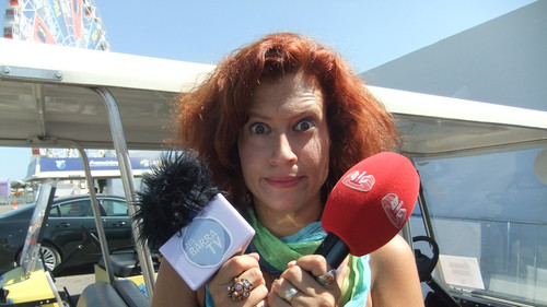 Joana Latino