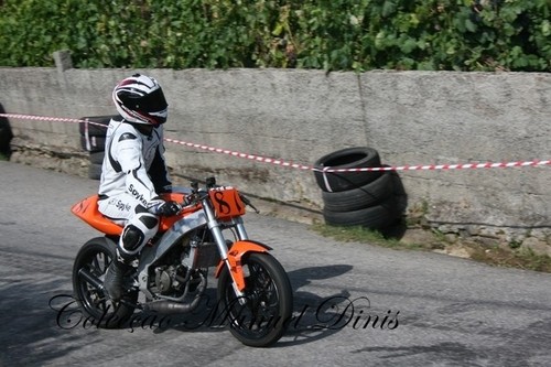 GP Lordelo 2016 Domingo (383).JPG GP Lordelo 2016 Domingo (383).JPG