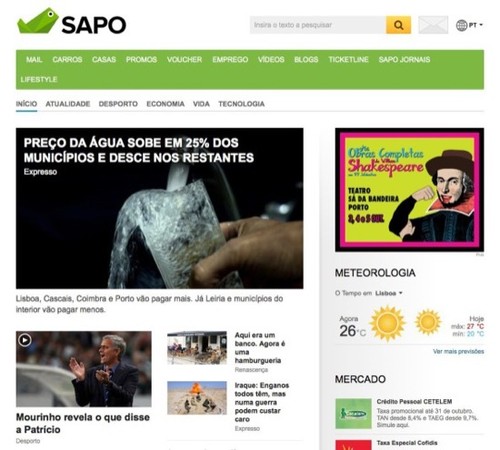 sapo.jpeg
