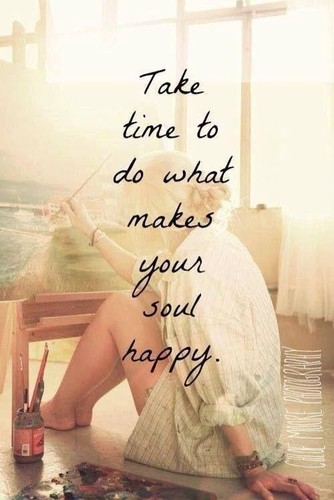 soul happy.jpg