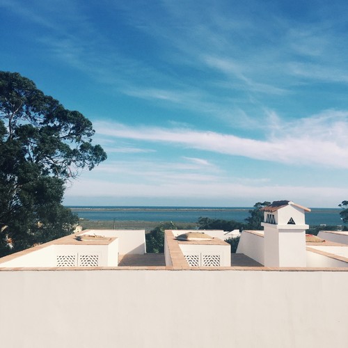 casa-modesta
