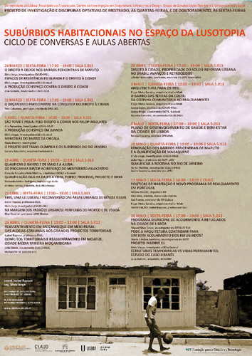 Cartaz_SHEL_23032017_final.jpg