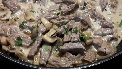 20170528_131440.jpg