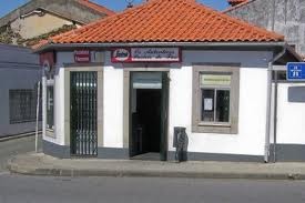 fotografia 1.JPG