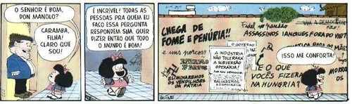 128.jpg