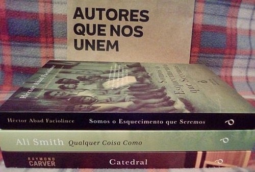 15da3e4a9ec1ffd7fa0c6d2000a07331.jpg