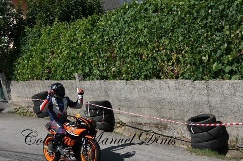 GP Lordelo 2016 Domingo (430).JPG GP Lordelo 2016 Domingo (430).JPG