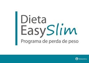 Dieta easyslim