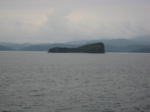 IMG_1203.JPG