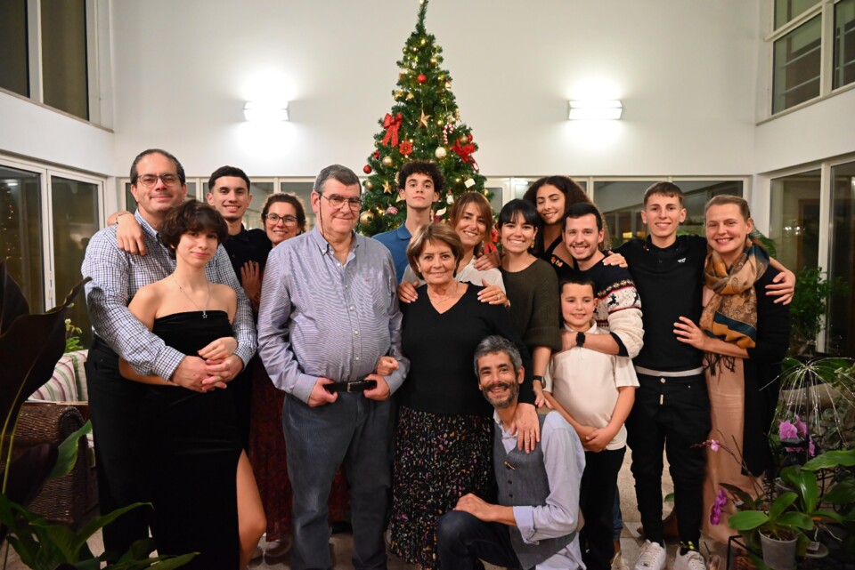 Natal_Dez2023-60.jpg