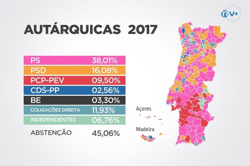 mapa_autarquicas_20171723e0c3.jpg mapa_autarquicas_20171723e0c3.jpg