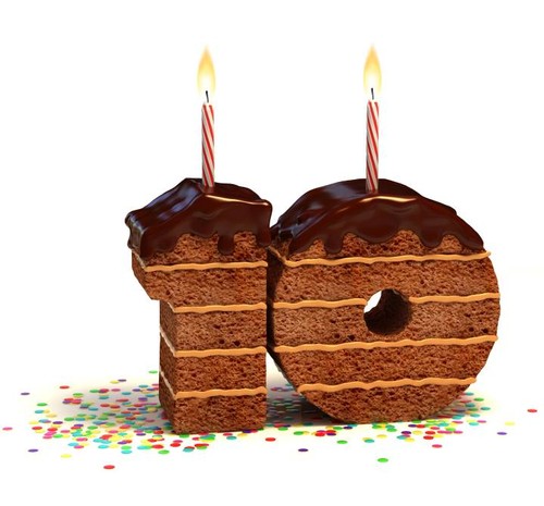 10 anos de Sapo Blogs